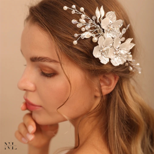 grinalda noiva de luxo grinalda noiva de luxo